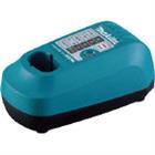 PIN MAKITA DC07SA